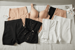 Waist Training 101: Everything You Need to Know
