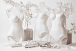 Bridal Shapewear: Look Flawless on Your Wedding Day
