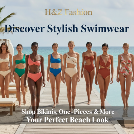 Collection image for: Swimwear
