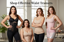 Waist Trainer