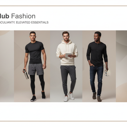 Collection image for: Mens