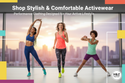 Activewear
