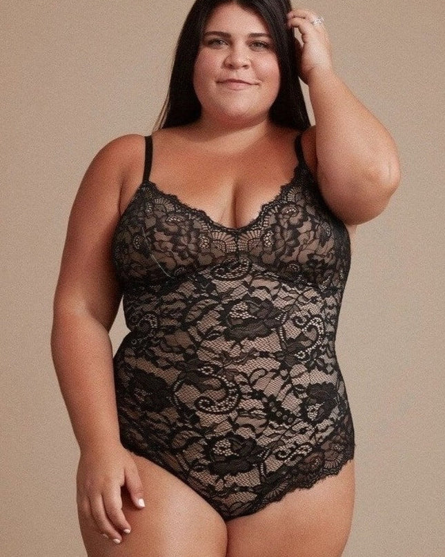 Wholesale Mysterious Product Coming Soon Stay Tuned