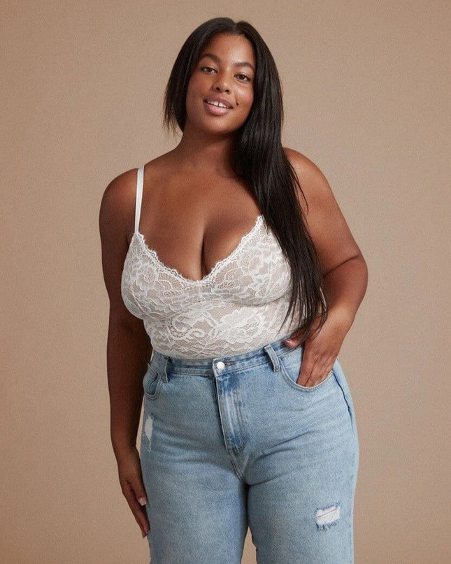 Wholesale Mysterious Product Coming Soon Stay Tuned