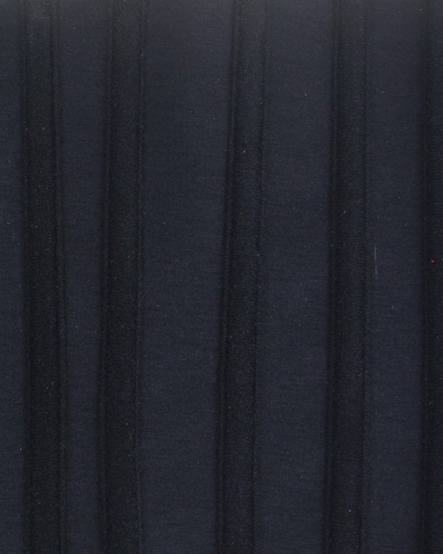 Wholesale 25 Steel Boned Compression Lose Weight Fitting Latex Waist Trainer