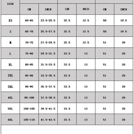 Wholesale Latex Vest Shaper Double Belts With Zipper High-Compression
