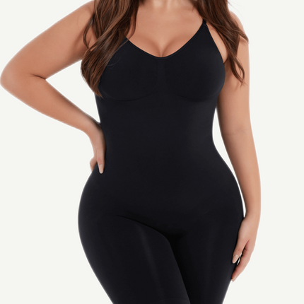 Presale-Wholesale Large Seamless Covered Open-Back Boxer With Covered Chest