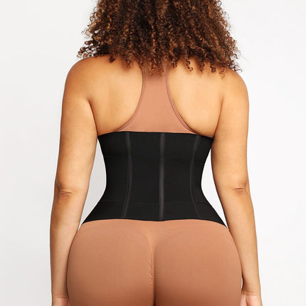Wholesale Three-piece Segment Rubber String Waist Trimmer