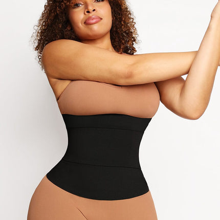 Wholesale Three-piece Segment Rubber String Waist Trimmer