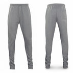 Grey / XL Slim