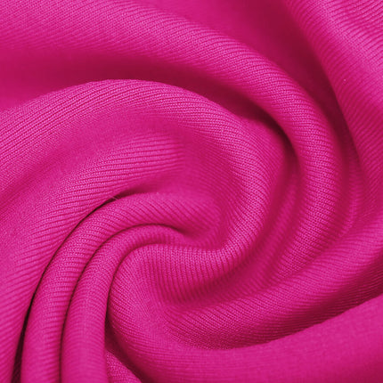 Wholesale Seamless Spaghetti Strap V-neck Maxi Shaper Dress