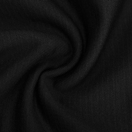 Wholesale Seamless Spaghetti Strap V-neck Maxi Shaper Dress