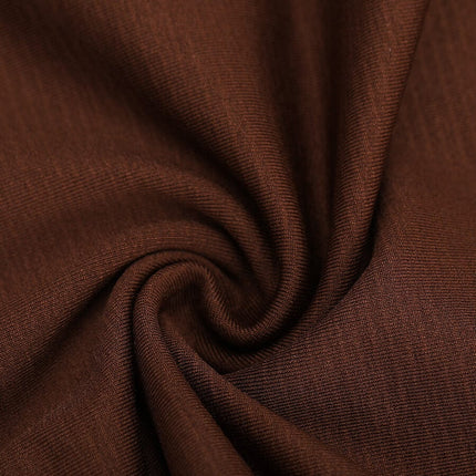 Wholesale Seamless Spaghetti Strap V-neck Maxi Shaper Dress