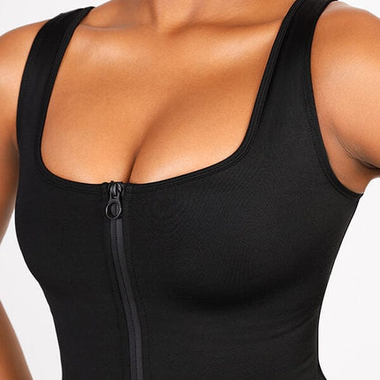 Wholesale Shaping Tummy control One Piece Swimsuit