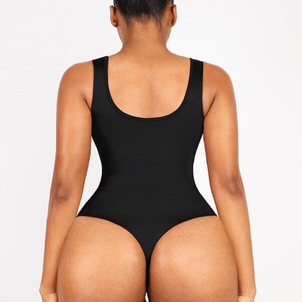 Wholesale Shaping Tummy control One Piece Swimsuit