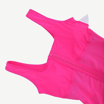 Wholesale Shaping Tummy control One Piece Swimsuit