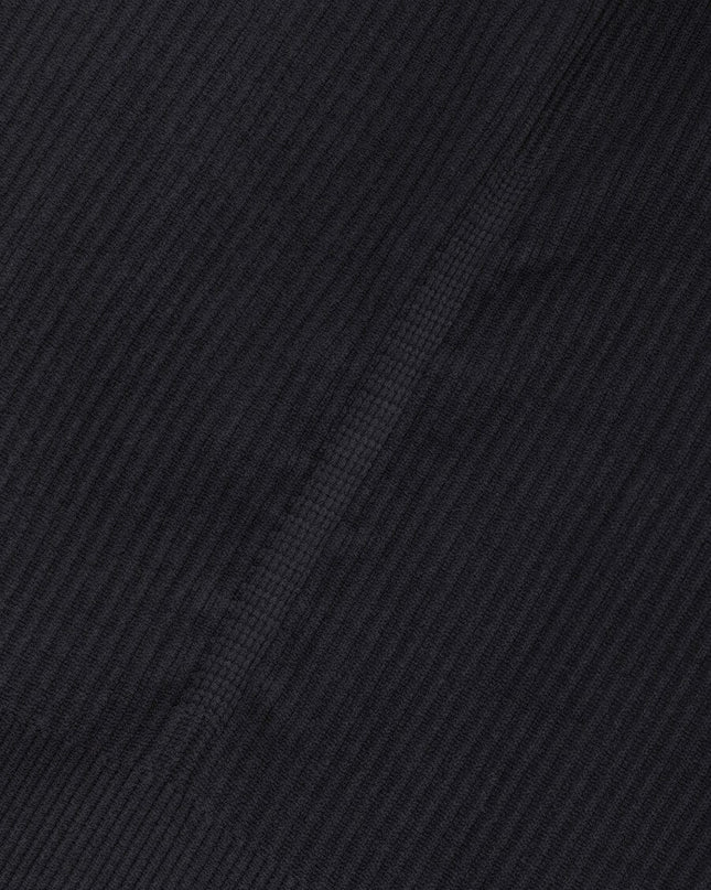 Wholesale Seamless High Stretchy Tummy Control Bodysuit