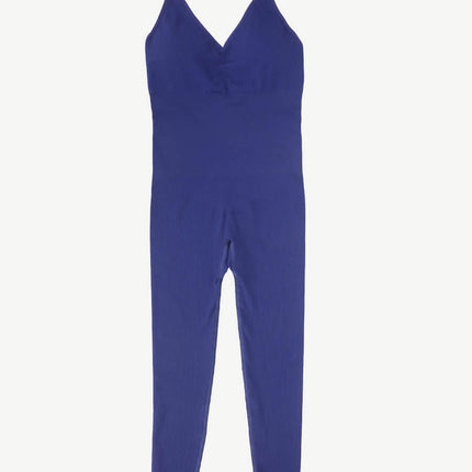 Wholesale Seamless High Stretchy Tummy Control Bodysuit