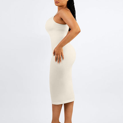 Wholesale