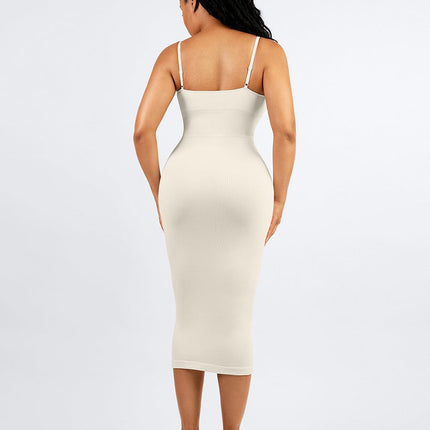 Wholesale