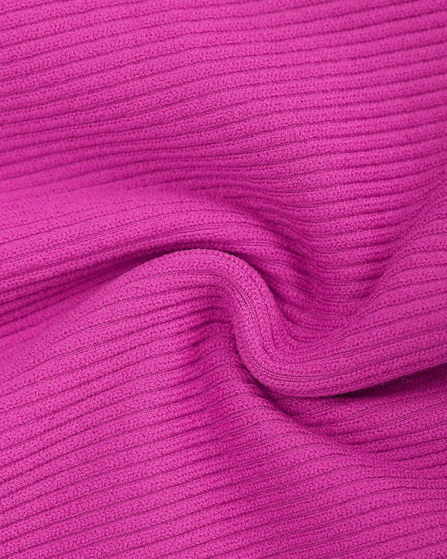 Wholesale Seamless Halter Neck Deep U Outer Wear Shaping Dress