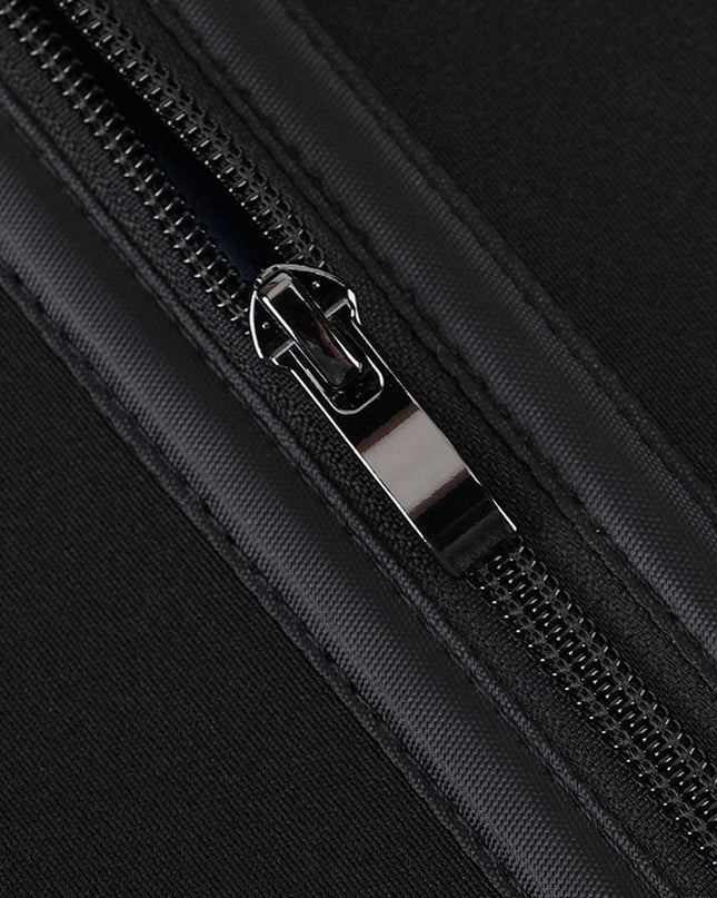 Wholesale Steel Boned Tummy Control Waist Trainer with Double Belts