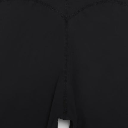 Wholesale Fashion Zipper Front Slit Sports Sauna Jumpsuit