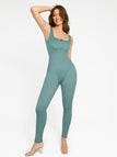 Dark Green / XS
