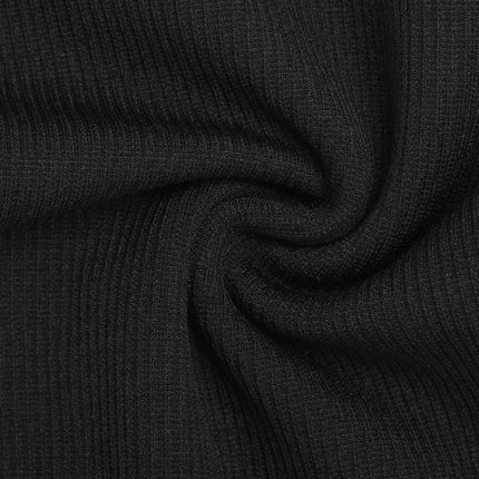 Wholesale?? Eco-friendly Seamless Square Neck Waist and Belly Shaping Jumpsuit
