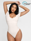 White / XS/S