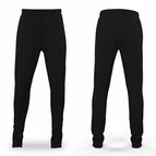 Black / M Slim