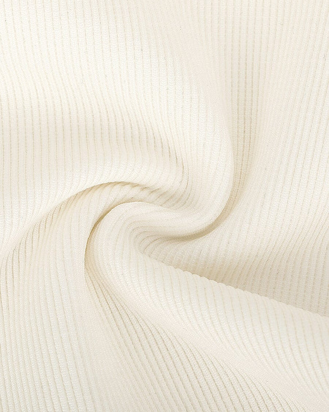 Wholesale 🌿Eco-friendly Seamless Super Strong Chest Support Shapewear Bodysuit