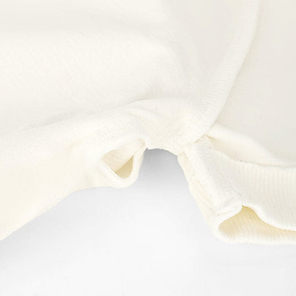 Wholesale ??Eco-friendly Seamless Super Strong Chest Support Shapewear Bodysuit
