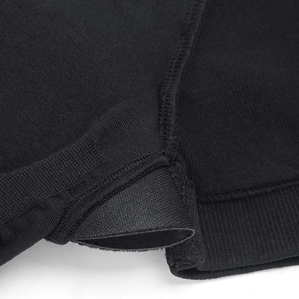 Wholesale ??Eco-friendly Seamless Super Strong Chest Support Shapewear Bodysuit