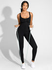 Black / XS