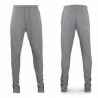 Grey / M Slim