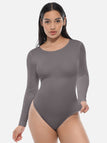 Dark Gray / XS/S
