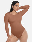 Light Brown / XS/S