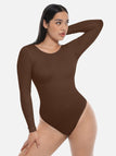 Dark Brown / XS/S
