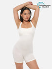 White / XS/S