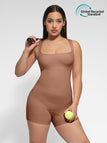 Light Brown / XS/S