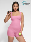 Pink / XS/S