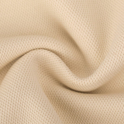 Seamless Bust Support Waist and Abdomen Control Shape Tank Top