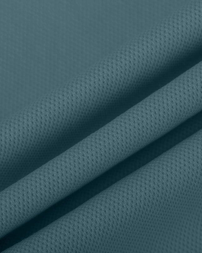 Seamless Bust Support Waist and Abdomen Control Shape Tank Top