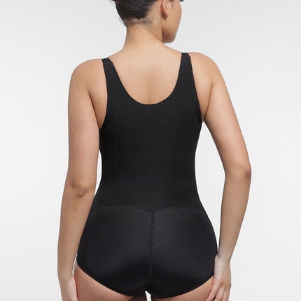 Buttocks Enhancement Girdle Post Surgical Waist Shaper