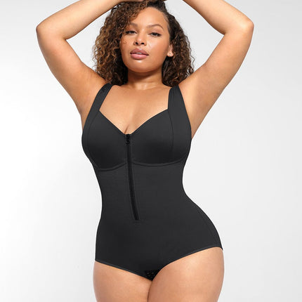 Wholesale Buttocks Enhancement Girdle Post Surgical Waist Shaper