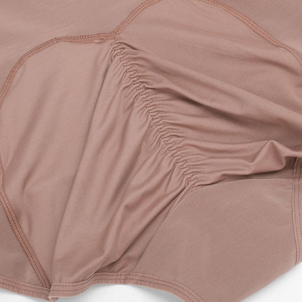 Buttocks Enhancement Girdle Post Surgical Waist Shaper