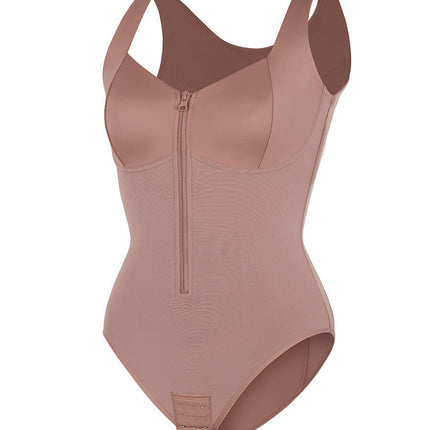 Buttocks Enhancement Girdle Post Surgical Waist Shaper