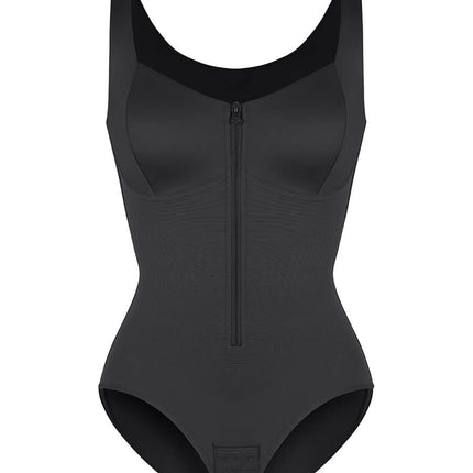 Buttocks Enhancement Girdle Post Surgical Waist Shaper