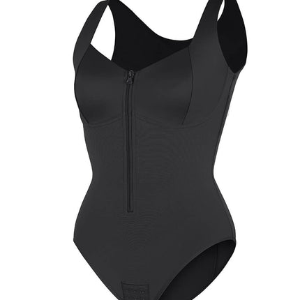 Buttocks Enhancement Girdle Post Surgical Waist Shaper